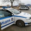 policiq