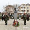 pl vasil levski