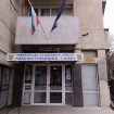 RU -odmvr sliven