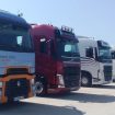 TRUCK EXPO 2020-снимка-07.02.2020