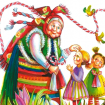 baba marta