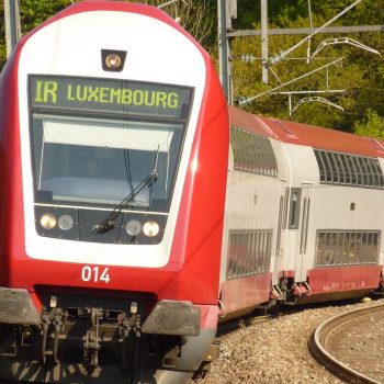 luksemburg