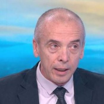 mangarov