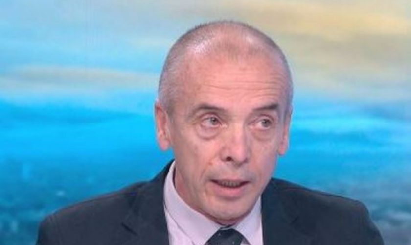 mangarov