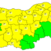 opasniBB_1