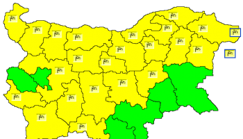 opasniBB_1