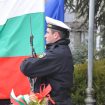 osvobojdenie-burgas