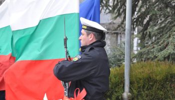 osvobojdenie-burgas