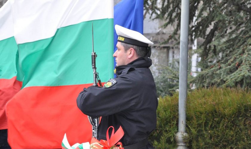 osvobojdenie-burgas