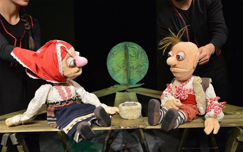 prikazka-za-kysmeta