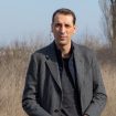 valentin revanski