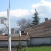 PWS в Асеновец