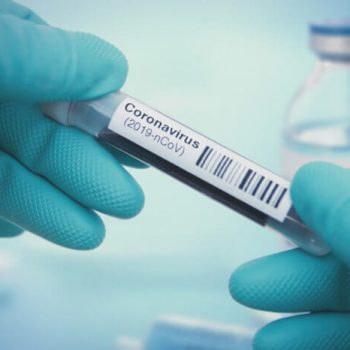 koronavirus