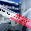 covid-19-coronavirus