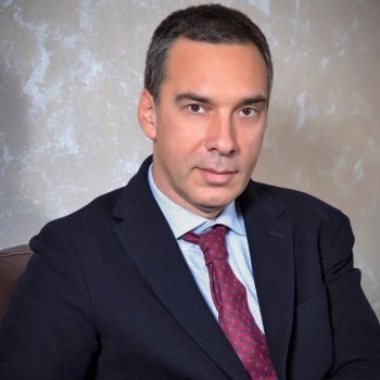 dimityr nikolov