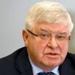 kiril-ananiev