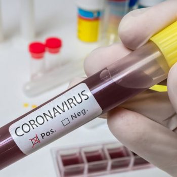 coronavirus