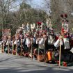 kukeri