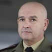 mutafchiev