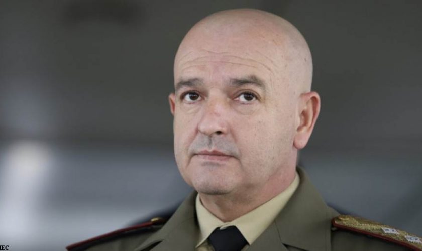 mutafchiev