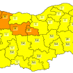 opasniBB_0