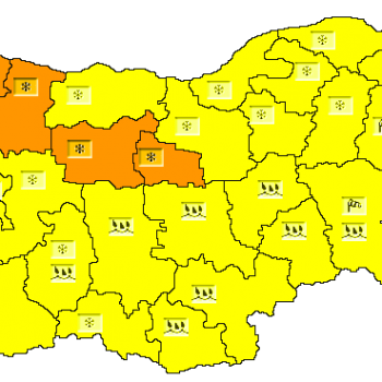 opasniBB_0