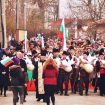 shestvie-burgas