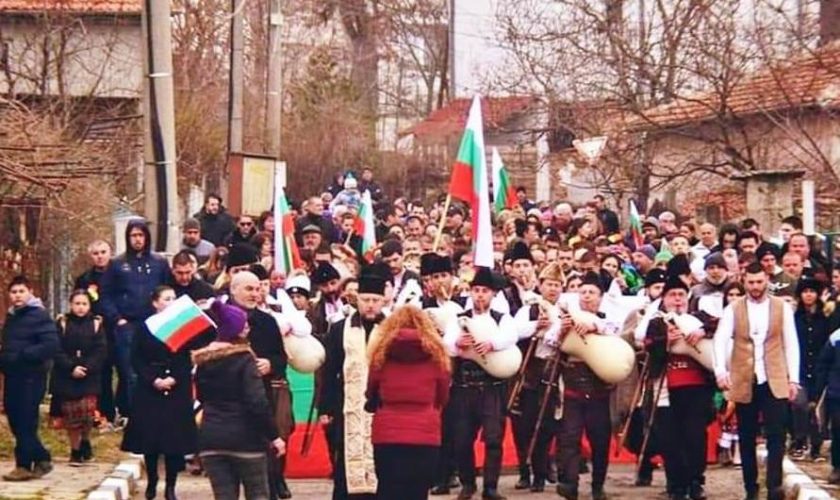 shestvie-burgas