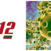 virus