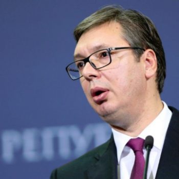 vuchich
