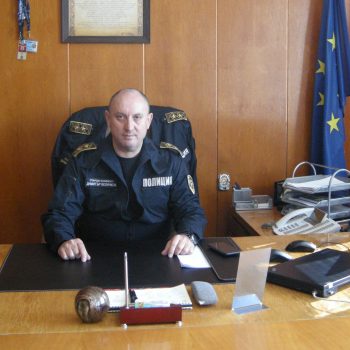 dimityr velichkov