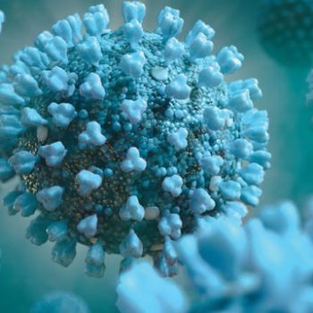 koronavirus