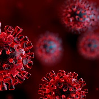 koronavirus
