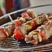 barbeku