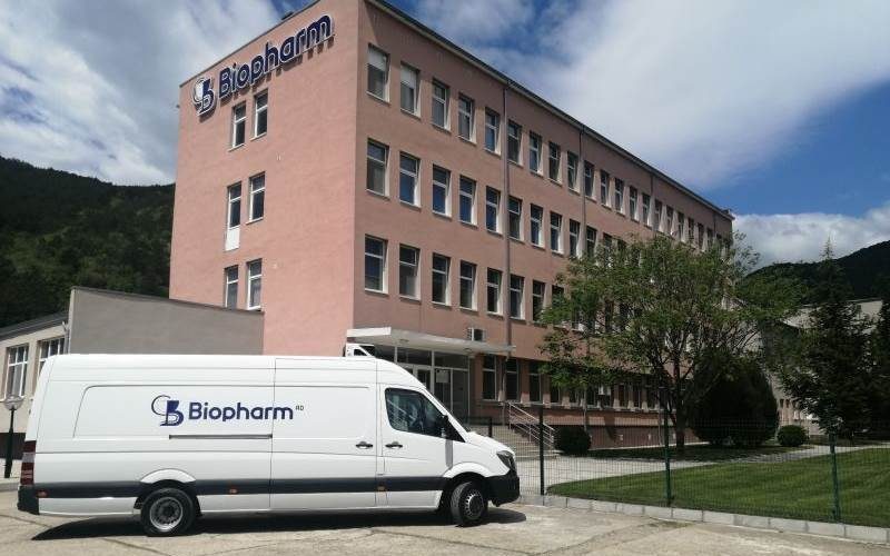 biofarm