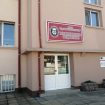 bolnica