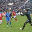 cska-levski-winbet