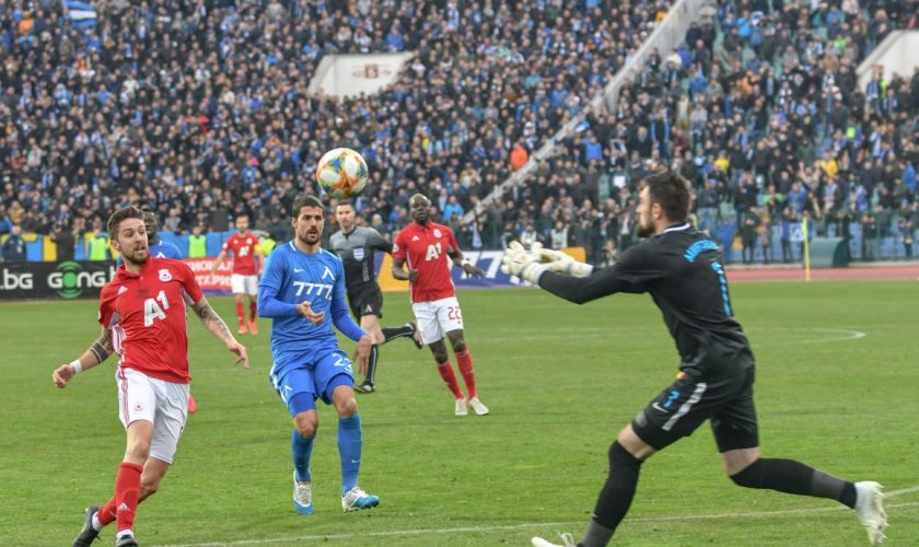 cska-levski-winbet