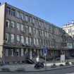 dkc1-burgas