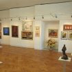 galeriq burgas