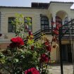 muzei-burgas