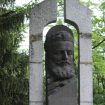 qmbol-botev