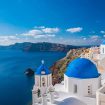 santorini