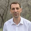 Valentin revanski
