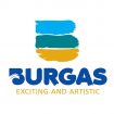 brand-burgas