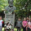 burgas botev