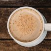 coffee1