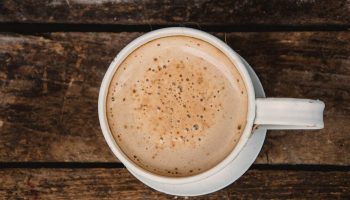 coffee1