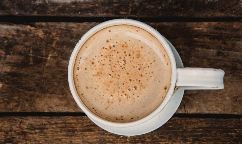 coffee1