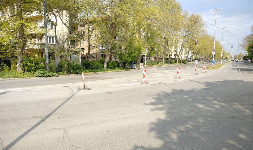 demokraciq burgas